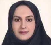 دکتر صفورا شاه زیدی