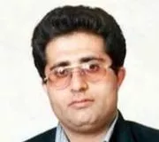 دکتر علی حبیب زاده