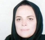 دکتر رکسانا رحمتیان