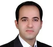 دکتر هادی متقی پیشه