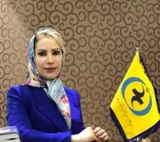 دکتر سیده فرسیما حسینیان