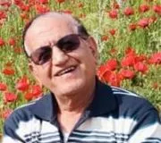 دکتر کمال الدین تاجدینی