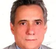 دکتر محمد باقرزاده خراسانی