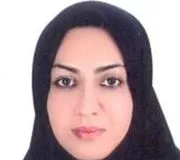 تصویر پروفایل فاطمه ممتاز - مامایی