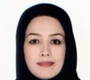دکتر الهام سادات یوسفی فر