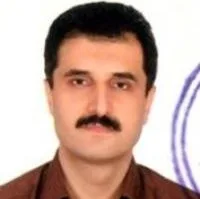 دکتر احسان خسرونژاد