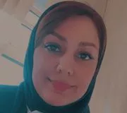 تصویر پروفایل هدیه جهان دوست - مامایی