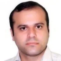 دکتر رحمان غفاری