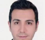 تصویر پروفایل دکتر سید احمد صدری فقیهی - دکترای حرفه‌ای دندانپزشکی در تهران