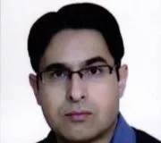 حسین رحمتی