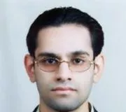 دکتر وحید نوراللهی فرد