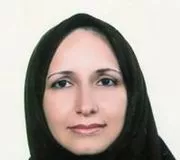 دکتر نرجس خراسانیان