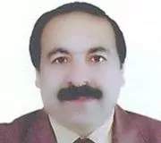 دکتر حمید خوش نیت