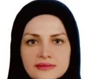 دکتر زهره موسوی بهبهانی