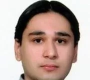 تصویر پروفایل دکتر پویا اکبری - متخصص رادیولوژی و سونوگرافی در اصفهان