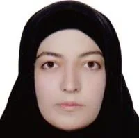دکتر زینب افضلی