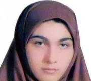 دکتر سیما نایینی