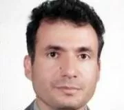 دکتر مهدی تبرائی