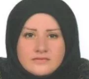 دکتر مرضیه اشراقی