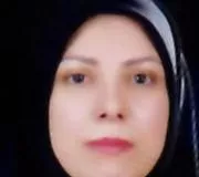 افسانه شریفیان