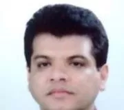 دکتر منصور زنده بودی