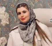 تصویر پروفایل دکتر فرشته اسفندیاری - متخصص بیماری‌های مغز و اعصاب (نورولوژی) در تهران