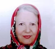 تصویر پروفایل دکتر شهین زاهدی - متخصص زنان و زایمان در اصفهان
