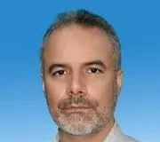 دکتر محسن اخوان سپهی