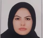 تصویر پروفایل دکتر زهرا اخوان - فوق تخصص گوارش کودکان