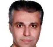 دکتر غلامرضا باهوش مهدی آبادی