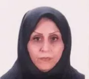 تصویر پروفایل مهناز حاجی عباس اوغلی - مامایی در تبریز