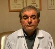 دکتر محمد هروی