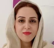 دکتر لاله جمسی