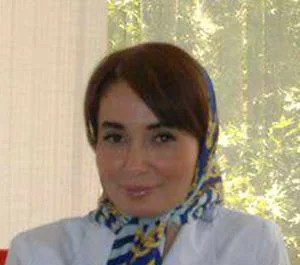 تصویر پروفایل دکتر سپیده ترامشلو - کایروپراکتیک در تهران