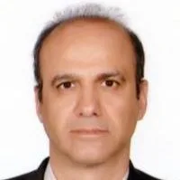 تصویر پروفایل دکتر محمدصادق ناصری - متخصص رادیولوژی و سونوگرافی در تهران