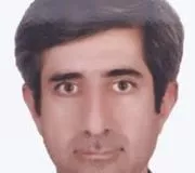 تصویر پروفایل دکتر محمدتقی پالیزگیر - دکترای حرفه‌ای پزشکی در تهران