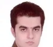 دکتر حسین شاکرمی