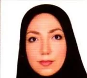 لیلا صداقتی
