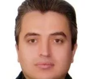 تصویر پروفایل دکتر علیرضا مظفری - متخصص اورولوژی، جراحی کلیه، مجاری ادراری و تناسلی در بهشهر