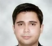دکتر محسن تیزرو