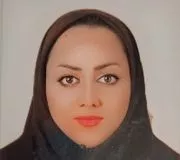 تصویر پروفایل زهرا مرشدی - روانشناس در شیراز