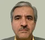 دکتر محمدحسن لطفی