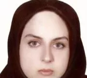 تصویر پروفایل دکتر لاله پیاهو - علوم تغذیه