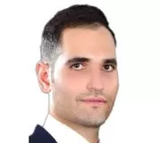 محمود شفیعی