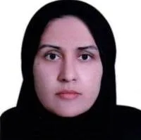 دکتر پروین لایق