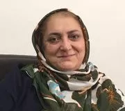 تصویر پروفایل دکتر پیرایه فرزانه کاری - متخصص زنان و زایمان در تهران