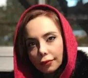 دکتر فاطمه شایگان شریف