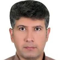 دکتر حمید واعظی