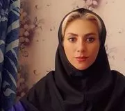 تصویر پروفایل شقایق هنرکار - روانشناس در تهران