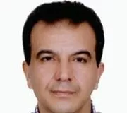 دکتر محمدهادی فیروزی